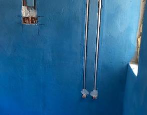  尤溪卫生间测漏水价格